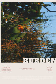 Burden