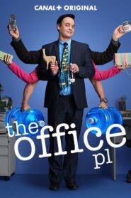 The Office PL