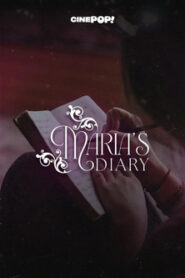 Maria’s Diary