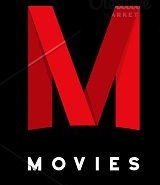 moviesrolz