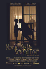 Now You See Me, Now You Don’t