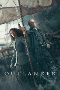 Outlander