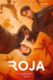 Roja