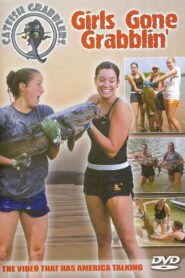 Girls Gone Grabblin’
