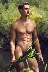 The Warwick Rowers – Some Like it Hotter