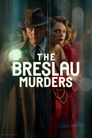 The Breslau Murders