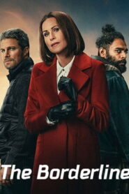 The Borderline