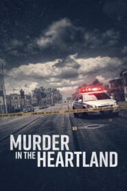 Murder in the Heartland