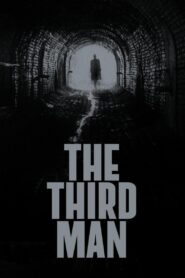 The Third Man