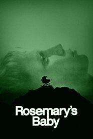 Rosemary’s Baby