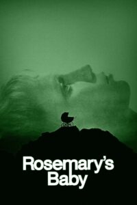 Rosemary’s Baby