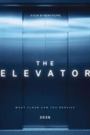 The Elevator
