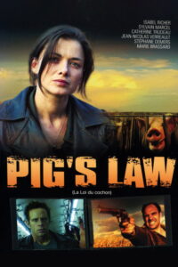 Pig’s Law
