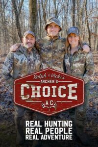 Ralph & Vicki’s – Archer’s Choice