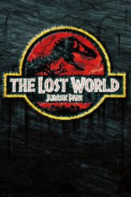 The Lost World: Jurassic Park