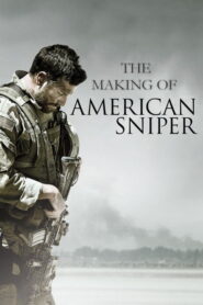 The Making Of ‘American Sniper’