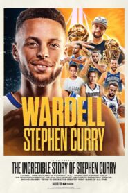 Wardell Stephen Curry