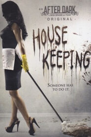 Housekeeping