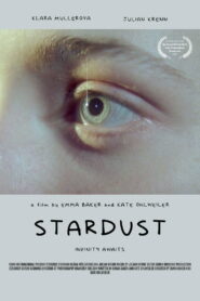 Stardust