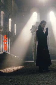 Christine and the Queens @ Passengers: Saint Peter’s church Thaon