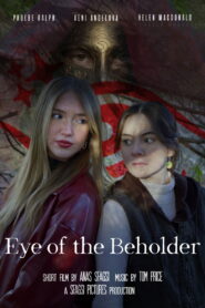 Eye of the Beholder