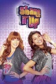 Shake It Up