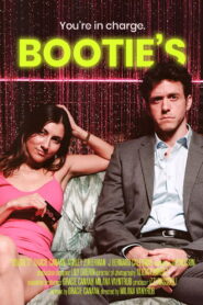 Bootie’s