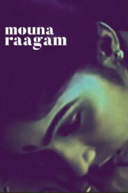 Mouna Raagam