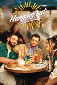 Hanging Out