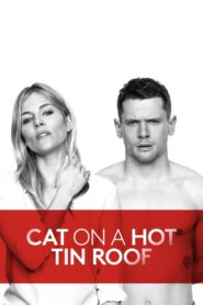 National Theatre Live: Cat on a Hot Tin Roof