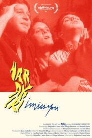 Harakiri, I Miss You