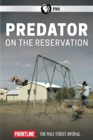 Predator on the Reservation