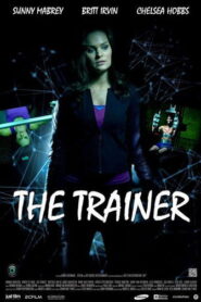 The Trainer