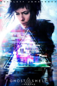 Ghost in the Shell: Hard-Wired Humanity – Making Ghost in the Shell